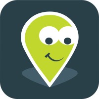Whatzere Queue Smart logo - Similar company to Smart Table App