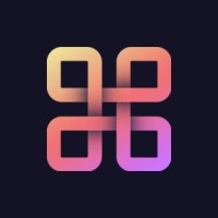 Javes logo - Similar company to Mmonster.Co