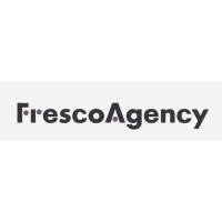 Fresco Agency logo - Similar company to Tectix India