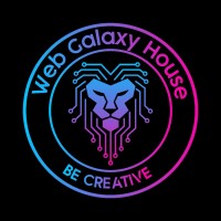 Web Galaxy House logo - Similar company to Salt World
