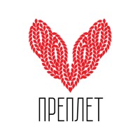 Preplet Design Studio logo - Similar company to Hanters