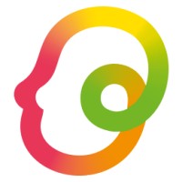 Goud Leren dichtbij logo - Similar company to Renn4