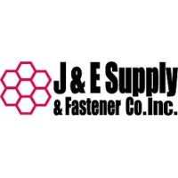 J & E Supply & Fastener Co., Inc.