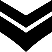 Data Squad logo - Similar company to Smart Consultoria Especializada  Qlik
