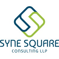 Syne Square Consulting LLP logo - Similar company to Promulgate