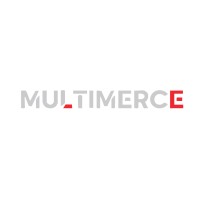 Multimercados Electronicos (MULTIMERCE SRL) logo - Similar company to B2B Growth Latam