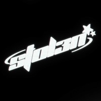 ST0L3N.XYZ logo - Similar company to Y Country Camp