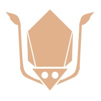 Kraken Coding logo - Similar company to Western Australian Pharmacy Students' Association