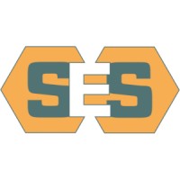Stable Earth Supply logo - Similar company to Excellere Construction, Llc