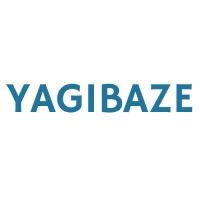 Yagibaze