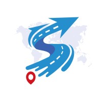 Saiq-سايق logo - Similar company to Saeq