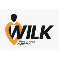 Wilk Personeelsdiensten B.V. logo - Similar company to Bb De Woerd