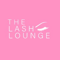 The Lash Lounge Salons logo - Similar company to The Work Playground
