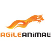 Agile Animal Inc.