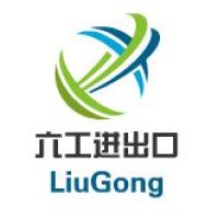 Henan LiuGong Import and Export Trade Co., Ltd. logo - Similar company to Xihua Group