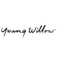 Young Willow logo - Similar company to Threadjam