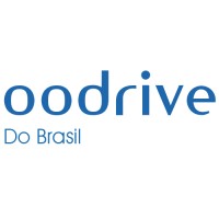 oodrive do Brazil logo - Similar company to Instachatbot