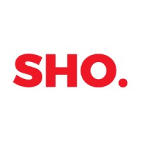 Agencja SHO. logo - Similar company to Mikroel Controllers Sp. Z O.O. Sp.K.
