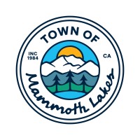 Town of Mammoth Lakes logo - Similar company to Digital Peace
