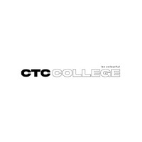 CTC College logo - Similar company to Lic Consulting