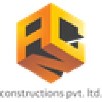 Acn Construction logo - Similar company to Charles E Thomas Company