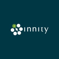 Innity Philippines logo - Similar company to Innity
