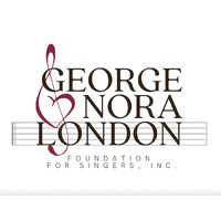 George and Nora London Foundation for Singers logo - Similar company to Junk Armor