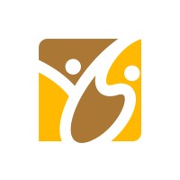 Youth in Oil and Gas Summit logo - Similar company to Primis Engineering Group