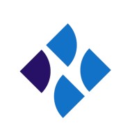 Novatium - Consulting & Outsourcing logo - Similar company to Yel Solutions