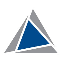 Scallon Controls, Inc. logo - Similar company to Cornerstone Controls
