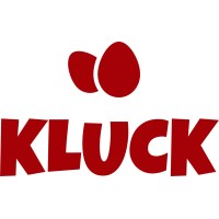 Kluck logo - Similar company to Sideclick Ai Automation