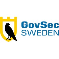 GovSec Sweden AB logo - Similar company to Ytsab Group