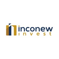 Inconew Invest logo - Similar company to Imobhub