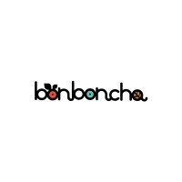 Bonboncha logo - Similar company to Releeve