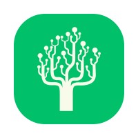 Tumbati logo - Similar company to Dream Financial Services