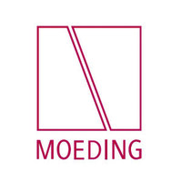 MOEDING Keramikfassaden GmbH logo - Similar company to Vdiseño