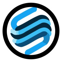 SolidSI logo - Similar company to Copilot Labs Inc