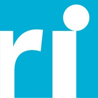 NARIS logo - Similar company to Fully In Control B.V.