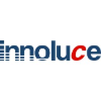 Innoluce BV (acquired by Infineon in 2016) logo - Similar company to Protopcb Technology