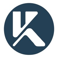 KAROMA S.A.S. logo - Similar company to Bunafr