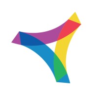 Collab IT logo - Similar company to Eastern Peak