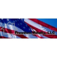 Freedom Realty,Llc