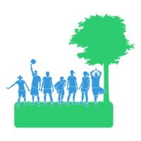 Ann Arbor Ultimate
