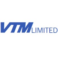 VTM Ltd logo - Similar company to Vt Mill Home Textiles