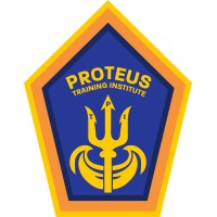 Proteus Training Institute, LLC logo - Similar company to Falconx Security Services