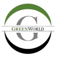 GreenWorld Enterprises - CANADA logo - Similar company to Elite Capital Financing