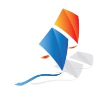 Lánzame Ventures logo - Similar company to Lanzadera