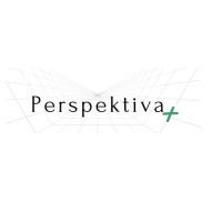 Perspektiva Plus logo - Similar company to In-Dividu