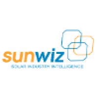 SunWiz - Advisor to Solar Businesses logo - Similar company to Smart Ease