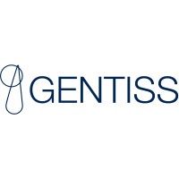 Gentiss logo - Similar company to Rndout